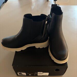 Sorel Chelsea